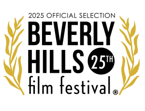 Official-Selection-Laurels-Black-gold