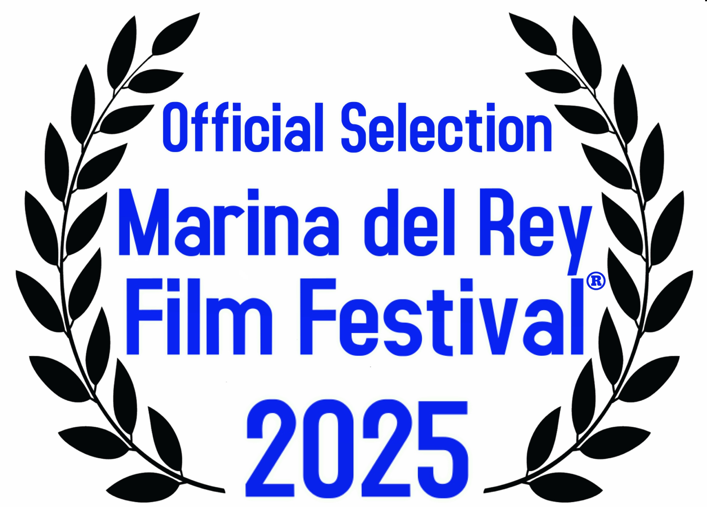 marina del rey film festival os laurel 2025